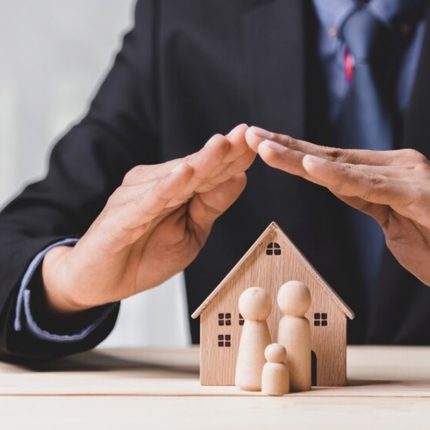 SeguroVivienda SeguroVivienda