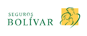 Recurso 69aberenci-logos (1)