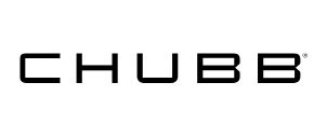 Recurso 77aberenci-logos (1)